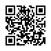 携帯サイトQRコード